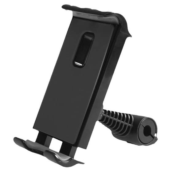 Car tablet mobile phone bracket vehicle rear iPad multi -function automobile supplies on the rear clip PAD Car tablet mobile phone bracket vehicle rear iPad multi -function automobile supplies on the rear clip PAD