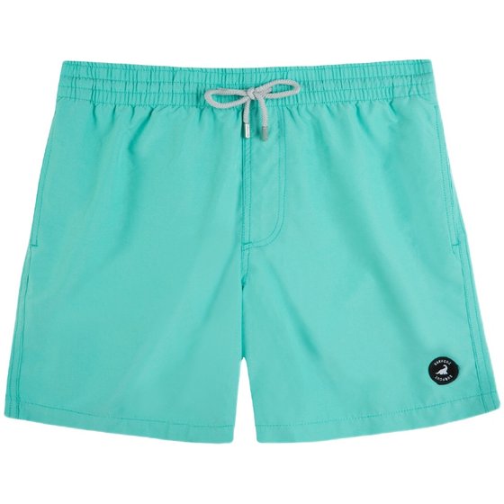 Surfcuz men's fast -drying beach pants seaside holiday trousers men's pure beach pants with lining men's shorts Surfcuz men's fast -drying beach pants seaside holiday trousers men's pure beach pants with lining men's shorts