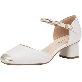 Hot air 2025 spring new women's fashionable sandals 
Hot air 2025 spring new women's fashionable sandals