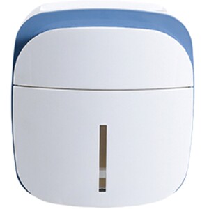 Creative home home toilet supplies 小 小 创 创 全 全 创 生活 创 创 创 storage artifact
 Creative home home toilet supplies 小 小 创 创 全 全 创 生活 创 创 创 storage artifact