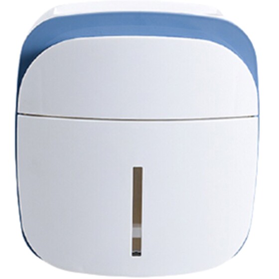 Creative home home toilet supplies 小 小 创 创 全 全 创 生活 创 创 创 storage artifact
 Creative home home toilet supplies 小 小 创 创 全 全 创 生活 创 创 创 storage artifact