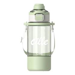 Cialis water cup for women large capacity tritan cup Cialis water cup for women large capacity tritan cup