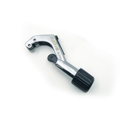 Pipe cutter mountain bike GDIKE Pipe cutter mountain bike GDIKE