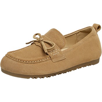 Tianmeiyi retro full-inclusive Birkenstock shoes Loafer flat shoes women's casual single shoes spring new BK571AA5 
Tianmeiyi retro full-inclusive Birkenstock shoes Loafer flat shoes women's casual single shoes spring new BK571AA5