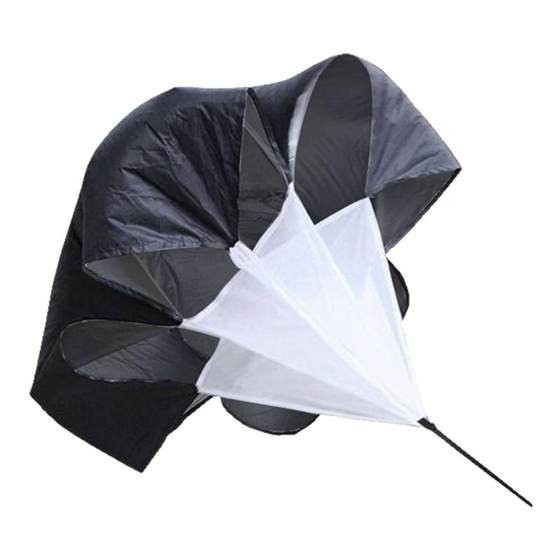 Olympic Umbrella Power Training Body Energy Umbrella Football Field Running Explosion Core Power Speed Speed Umbrella Running Olympic Umbrella Power Training Body Energy Umbrella Football Field Running Explosion Core Power Speed Speed Umbrella Running