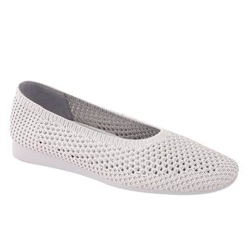 MALOVE MZ low heel shallow mouth single shoes for women 2025 new soft sole comfortable flat shoes for one foot to pedal commuter women's shoes MALOVE MZ low heel shallow mouth single shoes for women 2025 new soft sole comfortable flat shoes for one foot to pedal commuter women's shoes