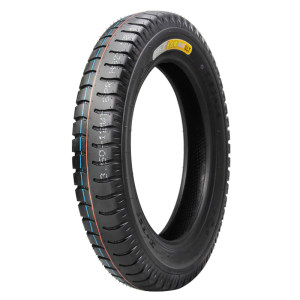 Chaoyang Tire 3.00-12 Electric tricycle outer tire 16X3.2 Thickened cherry blossom wire inner and outer tire 300-12 
Chaoyang Tire 3.00-12 Electric tricycle outer tire 16X3.2 Thickened cherry blossom wire inner and outer tire 300-12