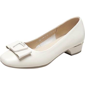 Yierkang Women's Shoes Official Flagship Store
 Yierkang Women's Shoes Official Flagship Store