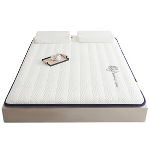 Class A antibacterial mattress cushion household bedroom mattress mattress student dormitory single mattress 180x200 
Class A antibacterial mattress cushion household bedroom mattress mattress student dormitory single mattress 180x200