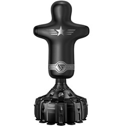 Two-speed variable-speed abeijian humanoid boxer Two-speed variable-speed abeijian humanoid boxer