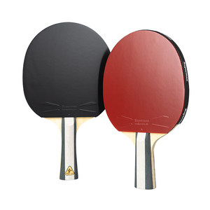 Xuperman Xu Xin's team developed pure wood finished product shooting weight loss high school entrance examination table tennis racket training amateur children 
Xuperman Xu Xin's team developed pure wood finished product shooting weight loss high school entrance examination table tennis racket training amateur children