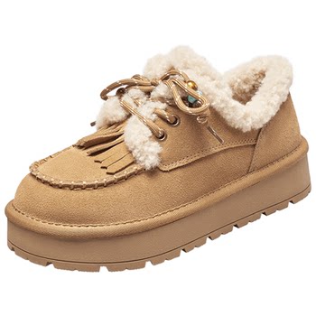 Yierkang Women's Shoes Official Flagship Store
 Yierkang Women's Shoes Official Flagship Store