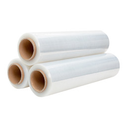 Zhejiang manufacturer Nanma Youli stretch film stretch film Zhejiang manufacturer Nanma Youli stretch film stretch film