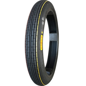 Zhengxin Tire 2.75-18 vacuum tire motorcycle tire 275-18-inch steel wire tire front tire tire off-road tire Zhengxin Tire 2.75-18 vacuum tire motorcycle tire 275-18-inch steel wire tire front tire tire off-road tire