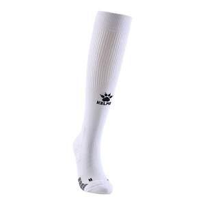 Kelme Karmei football socks male long tube youth professional competition adult sweat absorption, abrasion -resistant anti -slip sports socks Kelme Karmei football socks male long tube youth professional competition adult sweat absorption, abrasion -resistant anti -slip sports socks