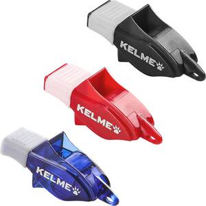 Coach Carlmei whistle dolphin whistle coreless high penetration football basketball referee whistle sports teacher life-saving whistle Coach Carlmei whistle dolphin whistle coreless high penetration football basketball referee whistle sports teacher life-saving whistle