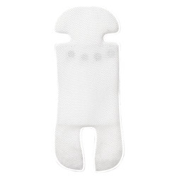 Korean FANSLAN stroller mat ventilation seat cushion Korean FANSLAN stroller mat ventilation seat cushion