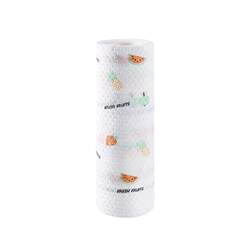 Lazy rag wet and dry disposable disposable Lazy rag wet and dry disposable disposable