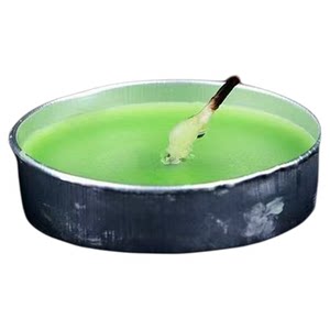 Lemongrass wormwood mosquito repellent candle 2025 new indoor and outdoor mosquito flies artifact infant aromatherapy supplies 
Lemongrass wormwood mosquito repellent candle 2025 new indoor and outdoor mosquito flies artifact infant aromatherapy supplies