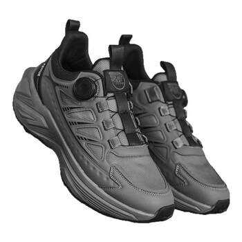 Daddy Shoes 2025 Spring New Sports Shoes
 Daddy Shoes 2025 Spring New Sports Shoes