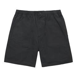 Covernat Korean trendy brand casual loose workwear woven breathable shorts spring and summer versatile sports fashion for men and women Covernat Korean trendy brand casual loose workwear woven breathable shorts spring and summer versatile sports fashion for men and women