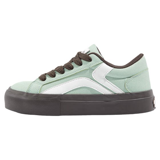 Reading Mint Shoes for Women 2025 Summer New White Shoes for Women versatile Thick Sole Heightening Casual Green Canvas Shoes
Reading Mint Shoes for Women 2025 Summer New White Shoes for Women versatile Thick Sole Heightening Casual Green Canvas Shoes