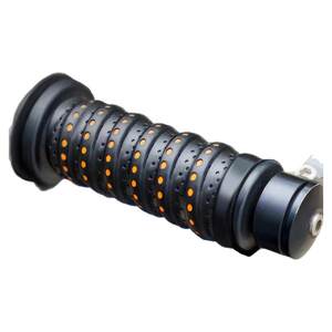 Motorcycle handlebar cover Electric handlebar cover keel wrap belt anti-slip wear-resistant breathable bicycle practical modification accessories 
Motorcycle handlebar cover Electric handlebar cover keel wrap belt anti-slip wear-resistant breathable bicycle practical modification accessories