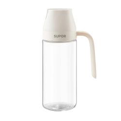 Supor large capacity multi-purpose oil can Supor large capacity multi-purpose oil can