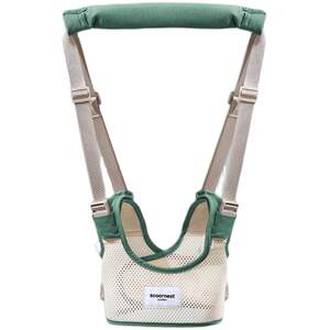 Kechao baby learn to take anti -craing infant child learning walking station standing anti -fall artifact dual -use baby traction rope Kechao baby learn to take anti -craing infant child learning walking station standing anti -fall artifact dual -use baby traction rope