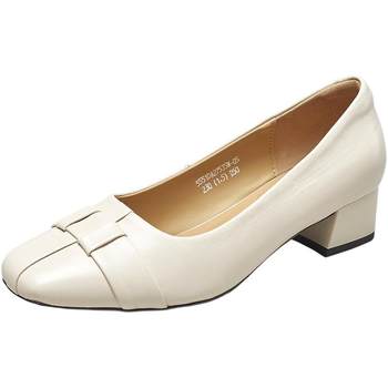 Yierkang Women's Shoes Official Flagship Store
 Yierkang Women's Shoes Official Flagship Store