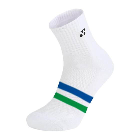 Official website YONEX Yunix Badminton Stockings Men's Women YY sports socks thicken towel bottom sports sock genuine
Official website YONEX Yunix Badminton Stockings Men's Women YY sports socks thicken towel bottom sports sock genuine