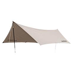 Naturehike sun protection hexagonal cotton canopy Naturehike sun protection hexagonal cotton canopy