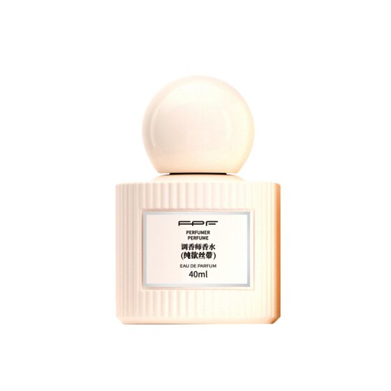 FPF perfume perfume pure desire ribbon genuine ladies lasting incense light incense senior niche chop male pseudo -body incense
 FPF perfume perfume pure desire ribbon genuine ladies lasting incense light incense senior niche chop male pseudo -body incense