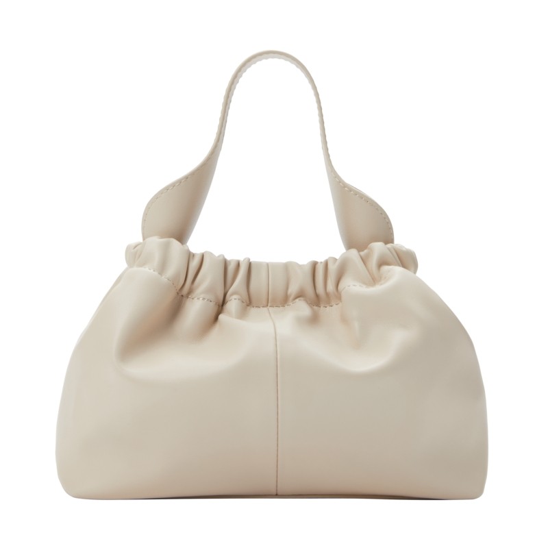 Charles Keith Bucket Bag CK2-10151320