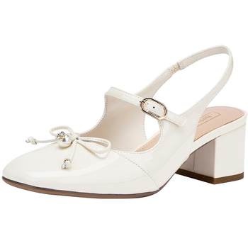 25-year autumn new women's fashionable casual sandals 25-year autumn new women's fashionable casual sandals