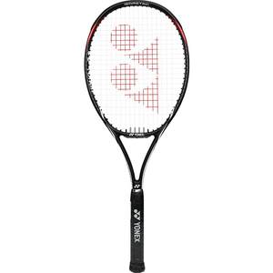 YONEX Yunx Tennis racket yy authentic college student junior carbon composite major Smash head
 YONEX Yunx Tennis racket yy authentic college student junior carbon composite major Smash head