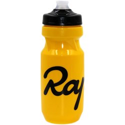 rapha mountain road bicycle kettle leakproof rapha mountain road bicycle kettle leakproof