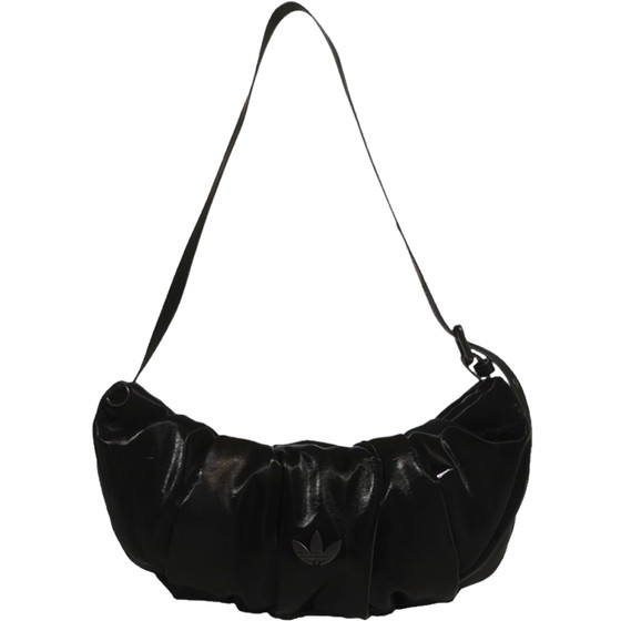 adidas Adidas Clover Women's Sports and Casual Shoulder Bag Faya KC1419
adidas Adidas Clover Women's Sports and Casual Shoulder Bag Faya KC1419