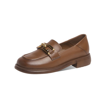 Daphne Flat Loafers Spring 2024 Daphne Flat Loafers Spring 2024