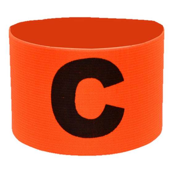Football team long sleeve CBC calibration coaching coach group cuffling DIY magic sticker high elastic sleeve campaign defense off free shipping
Football team long sleeve CBC calibration coaching coach group cuffling DIY magic sticker high elastic sleeve campaign defense off free shipping