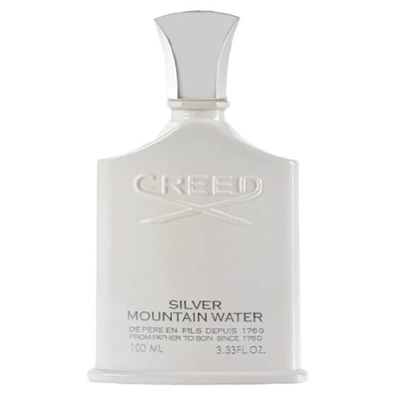 Creed Faith Silver Mountain Spring Napoleon's Water Himalayan Fragrance Viking Pirate Piper Perfume Sample Creed Faith Silver Mountain Spring Napoleon's Water Himalayan Fragrance Viking Pirate Piper Perfume Sample