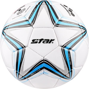 STAR STA Football Children No. 3 3 4 4 Primary and Secondary School Students No. 5 Training Examination Special STAR STA Football Children No. 3 3 4 4 Primary and Secondary School Students No. 5 Training Examination Special