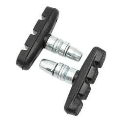 MUQZIV brake block rubber brake pad brake pad MUQZIV brake block rubber brake pad brake pad