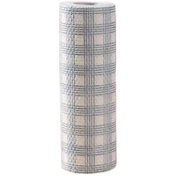 Lazy kitchen disposable rags for wet and dry use Lazy kitchen disposable rags for wet and dry use