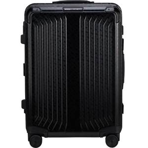 New Xiuli/BOSS joint suitcase large capacity aluminum magnesium alloy trolley case aluminum frame case travel case men's KO3 
New Xiuli/BOSS joint suitcase large capacity aluminum magnesium alloy trolley case aluminum frame case travel case men's KO3