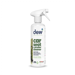 British DEW sterilizing no-rinse cleaner baby stroller safety seat cleaner toy baby products spray British DEW sterilizing no-rinse cleaner baby stroller safety seat cleaner toy baby products spray
