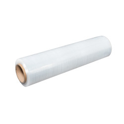 Stretch film, pallet packaging film, stretch film, transparent film Stretch film, pallet packaging film, stretch film, transparent film