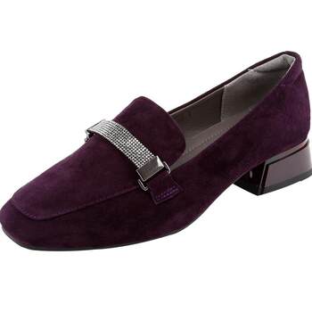 2021 Spring and Autumn New Fashion Wool
 2021 Spring and Autumn New Fashion Wool