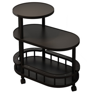 Sofa side tea table tea table movable living room solid wood small apartment side cabinet cabinet snack small push cart 
Sofa side tea table tea table movable living room solid wood small apartment side cabinet cabinet snack small push cart