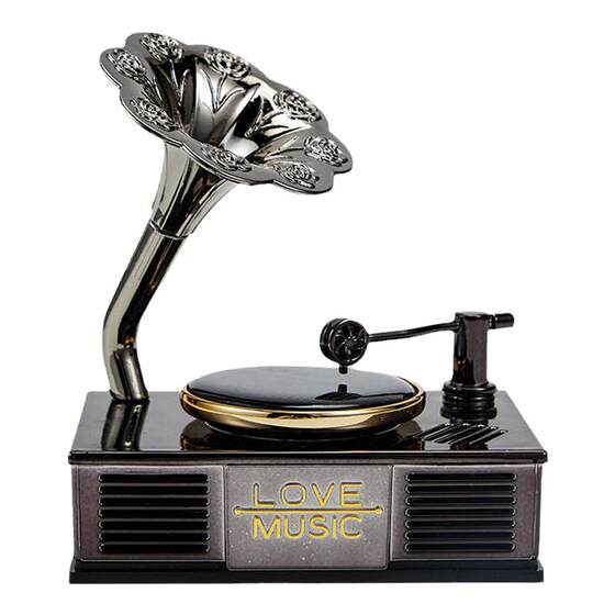 Creative solar car perfume ornaments for cars, long-lasting aromatherapy, interior decorations, light fragrance, car incense, cologne fragrance 
Creative solar car perfume ornaments for cars, long-lasting aromatherapy, interior decorations, light fragrance, car incense, cologne fragrance